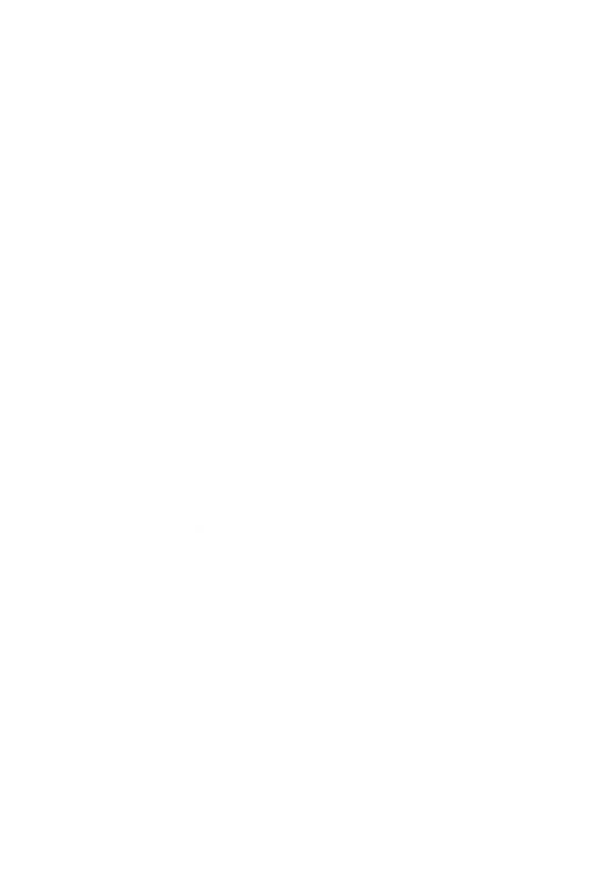 Unisex Oversized Tshirt