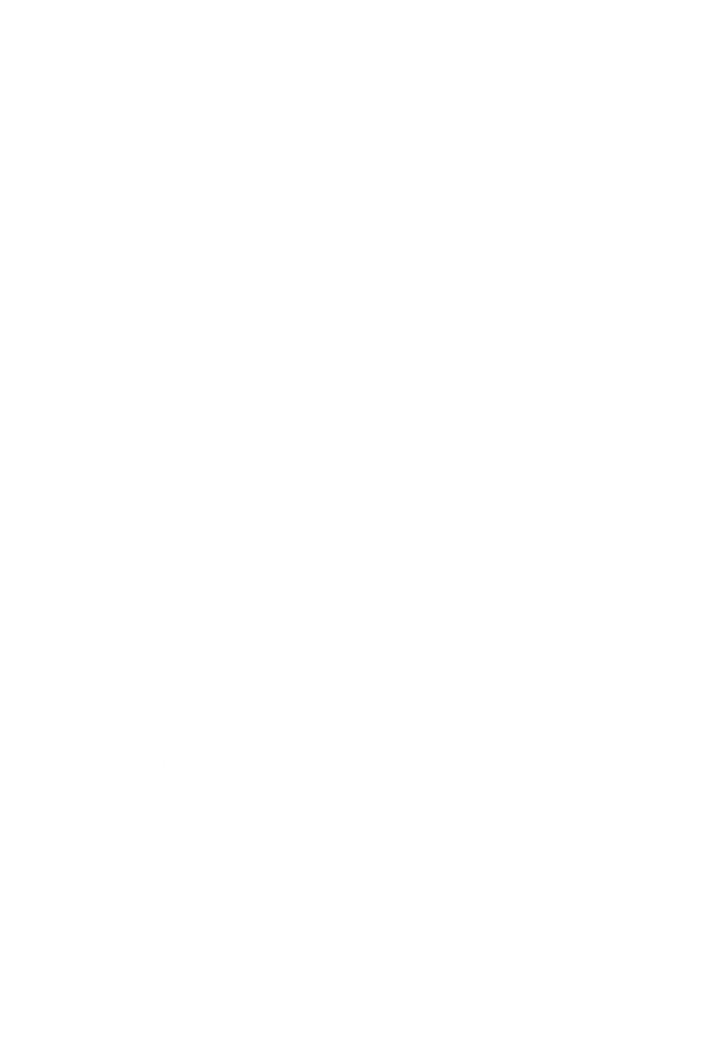 Unisex Oversized Tshirt