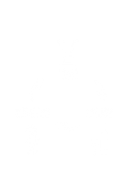 Unisex Oversized Tshirt